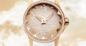 Haute_Couture3-1920x1024