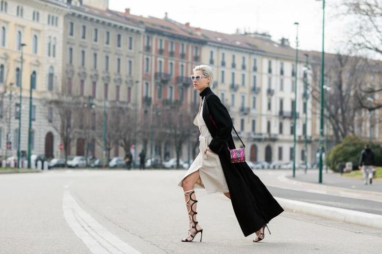 11083947_692090124246231_7252970257366713054_o