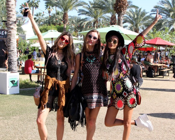 Coachella-2015-Style-600x480