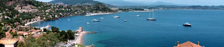 panorama-cote-d-azur