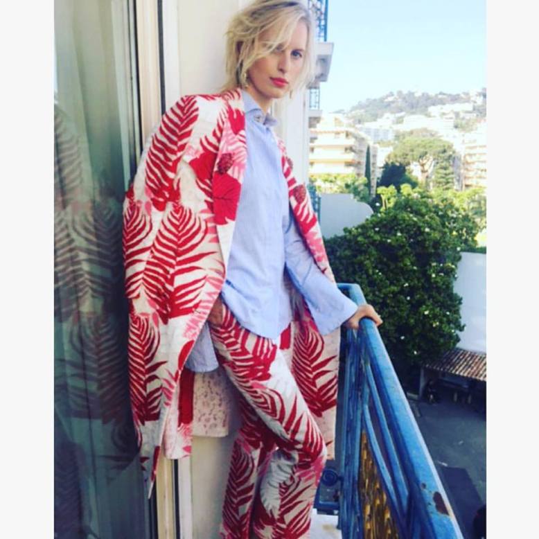 13220951_1209121572432589_7030559614127482003_n