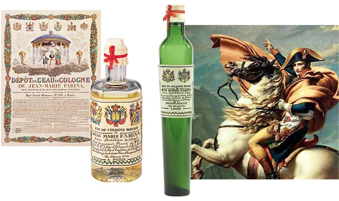 v_bloc-detail-eau_de_cologne_royale