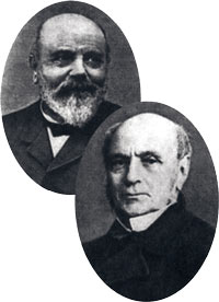 v_bloc-detail-fondateurs_roger-gallet