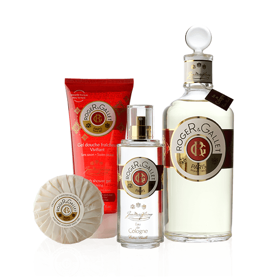 v_collection-full-jean-marie-farina