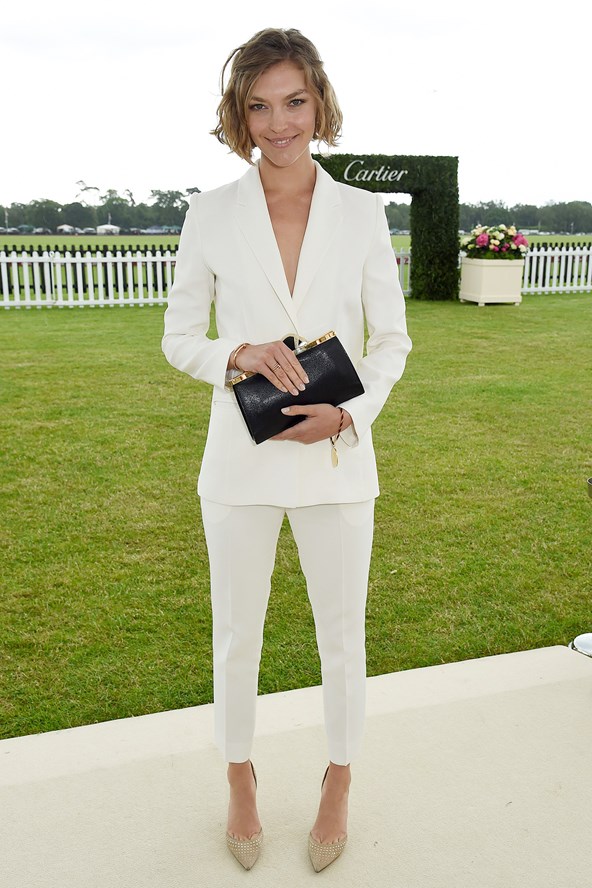 arizona-muse-tatler-13jun16-rex_b_592x888