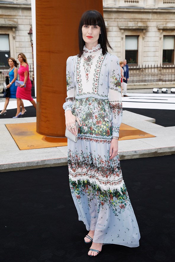 erin-o-connor-vogue-8jun16-darren-gerrish-pr_b_592x888