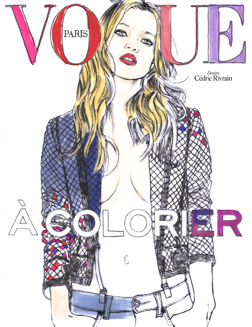kate_moss_par_craig_mcdean_pour_vogue_paris___illustration_de_c__dric_rivrain_6256.jpeg_north_499x_white