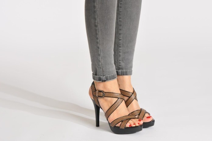 nouvelle-collection-geox-1-696x462