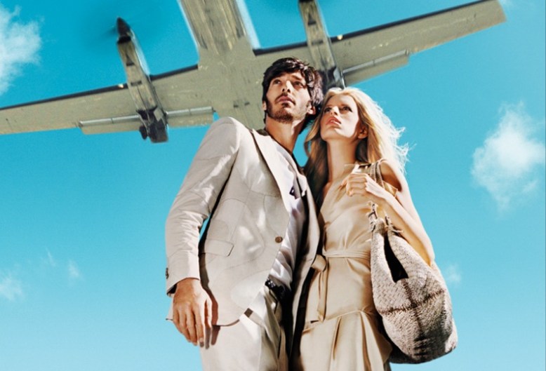 Bottega-Veneta-Spring-Summer-2011-DesignSceneNet-05