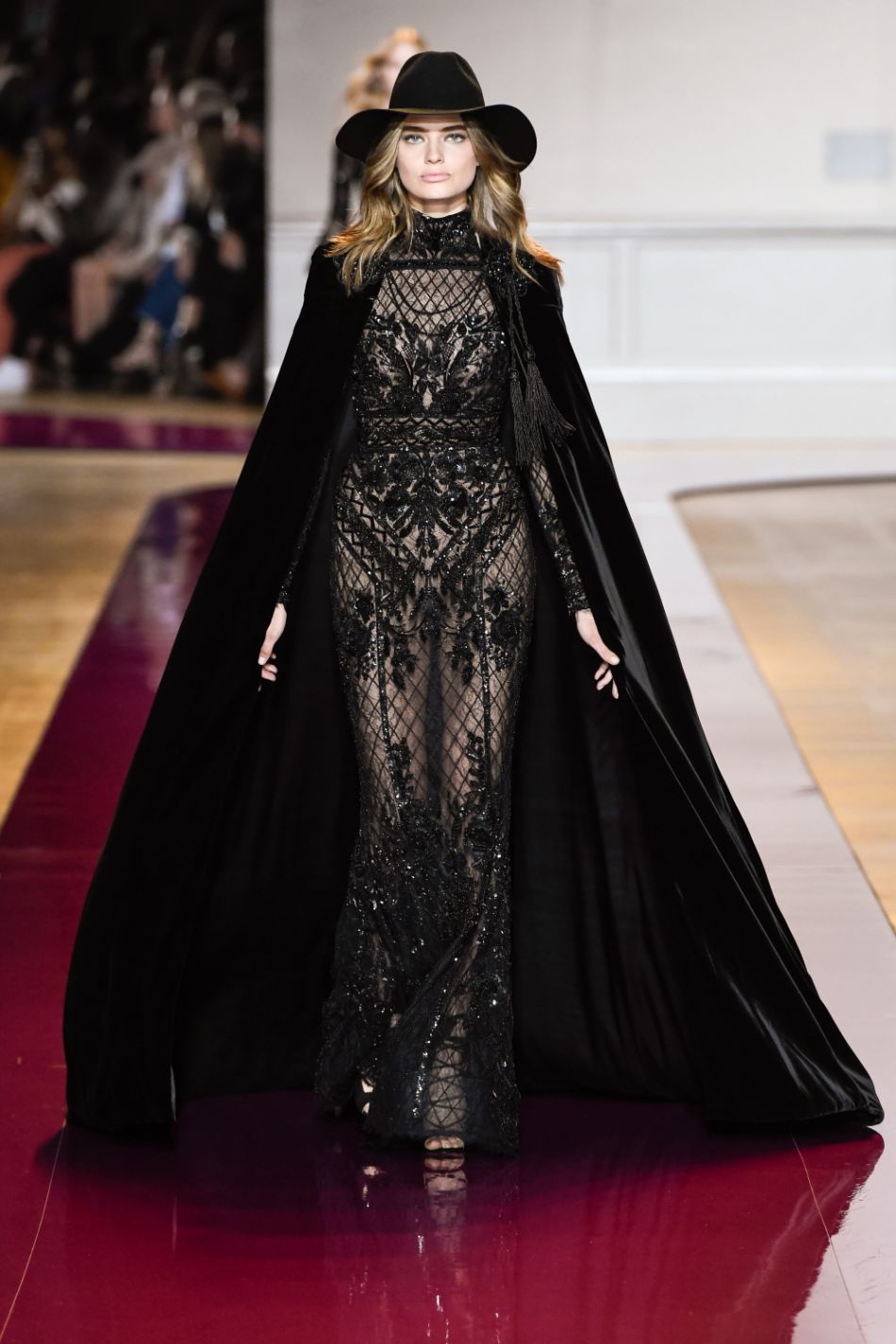 1835615-zuhair-murad-automne-hiver-2017lieu-pa-950x0-1