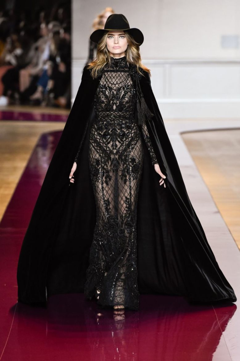 1835615-zuhair-murad-automne-hiver-2017lieu-pa-950x0-1