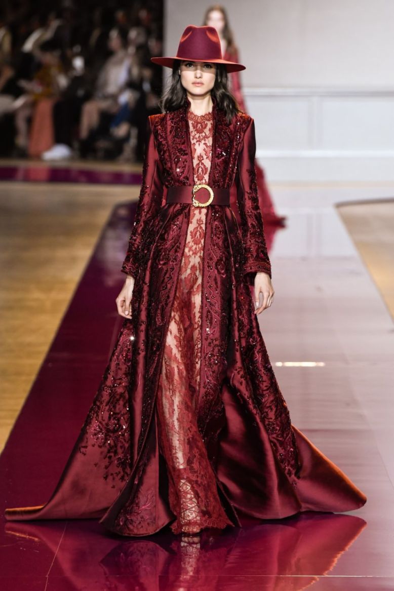 1835685-zuhair-murad-automne-hiver-2017lieu-pa-950x0-1