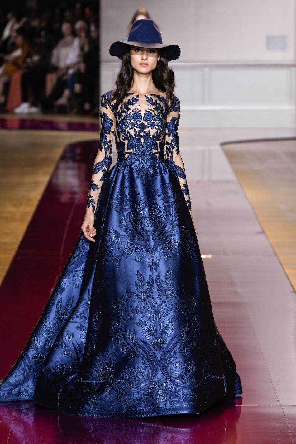1835810-zuhair-murad-automne-hiver-2017lieu-pa-950x0-1