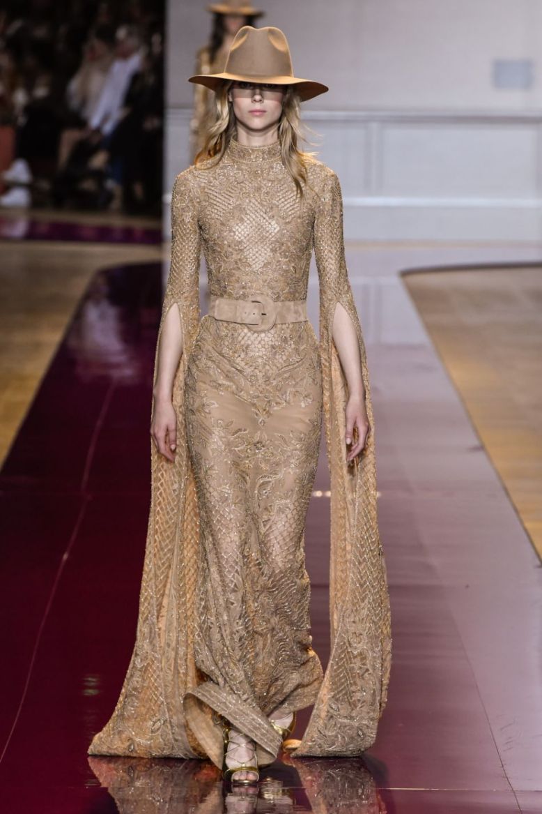 1835855-zuhair-murad-automne-hiver-2017lieu-pa-950x0-1
