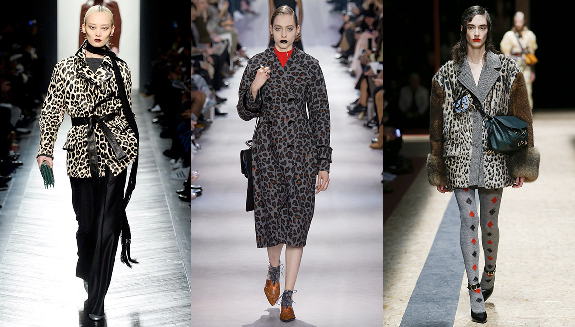 lightbox_tendances_leopard_jpg_3082_north_1160x_white