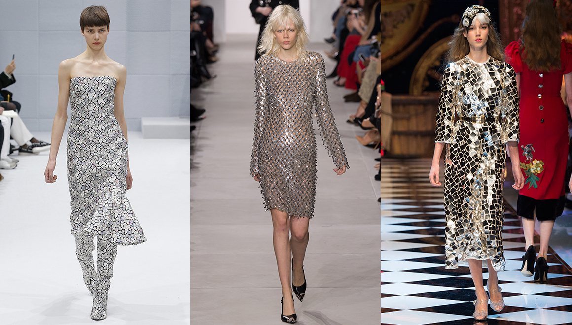 lightbox_tendances_metal_jpg_718_north_1160x_white