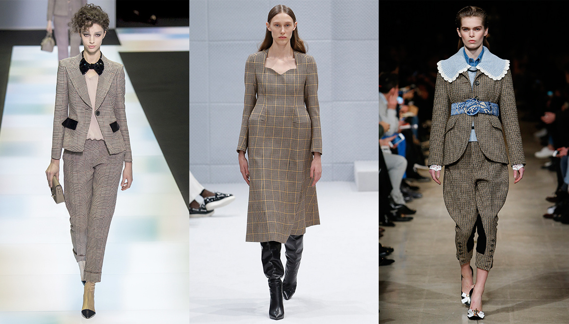 lightbox_tendances_prince_jpg_1164_north_1160x_white