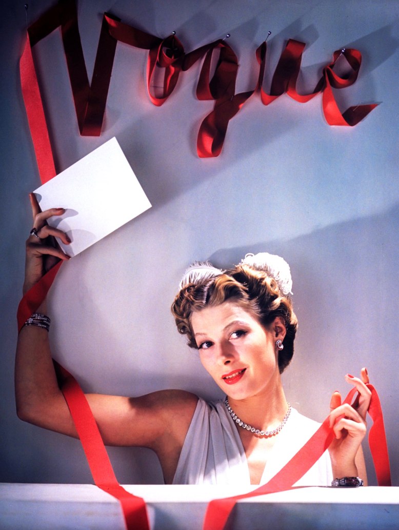 how-to-write-christmas-cards