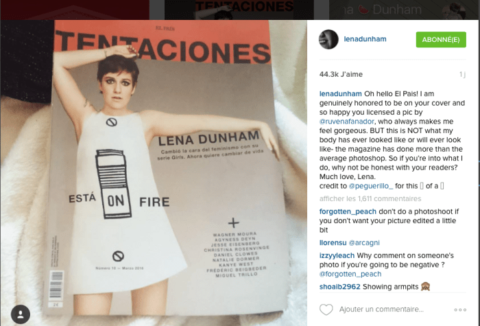 capture-d_c3a9cran-2016-03-02-c3a0-23-19-07