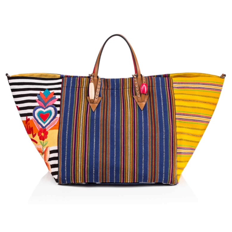 christianlouboutin-mexicaba-3175146_CM09_4_1200x1200_1491387048