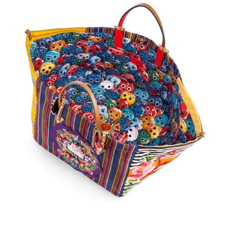 christianlouboutin-mexicaba-3175146_CM09_5_1200x1200_1491387048