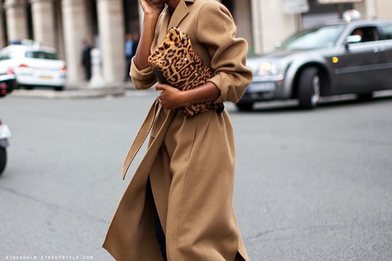 camel-coat-street-style-2