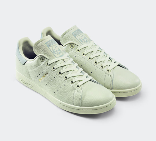 collection_pharrell_williams_x_adidas_originals_2092.jpeg_north_499x_white.jpg
