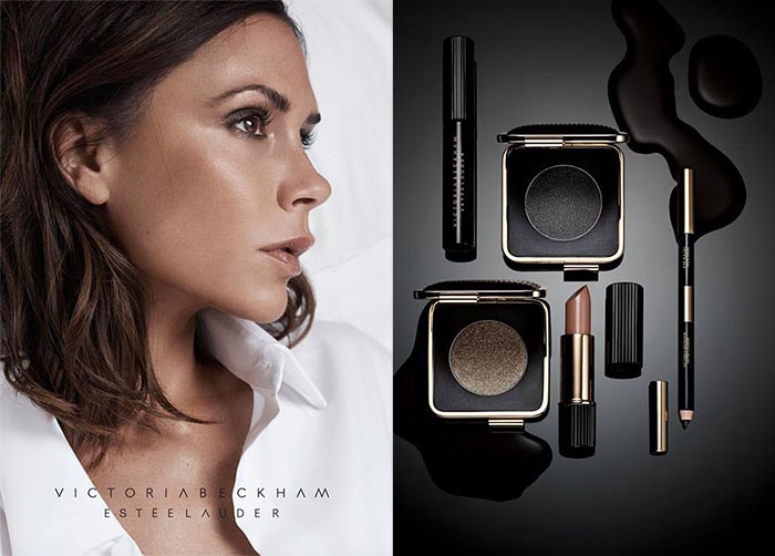 Estee_Lauder_Victoria_Beckham_spring_2017_makeup_collection1