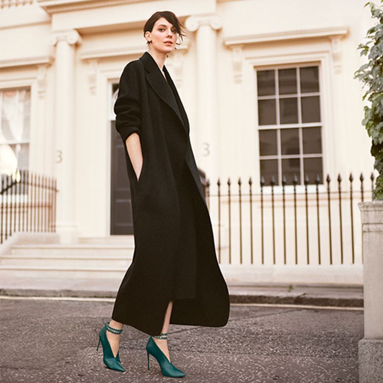 LARK100SNC_034383_CAMPAIGN