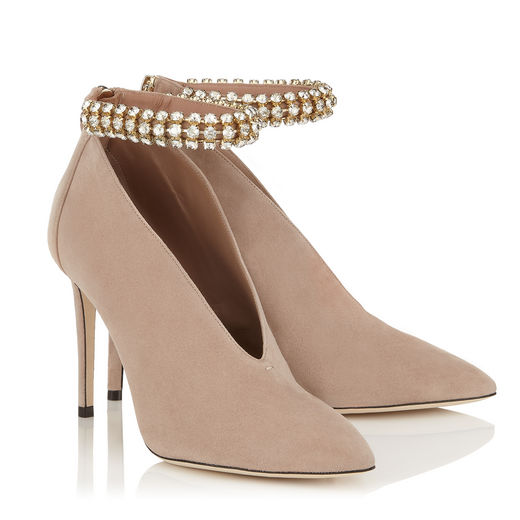 LUX100UHG_0C5472_ANGLEPAIR