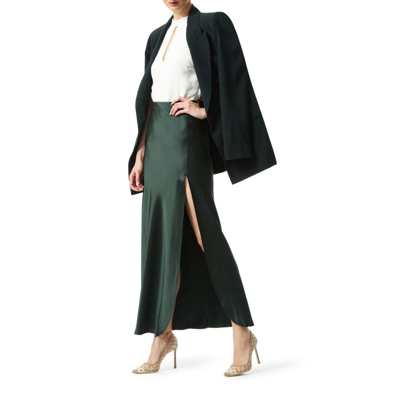 ROMY100AFM_000744_MODEL