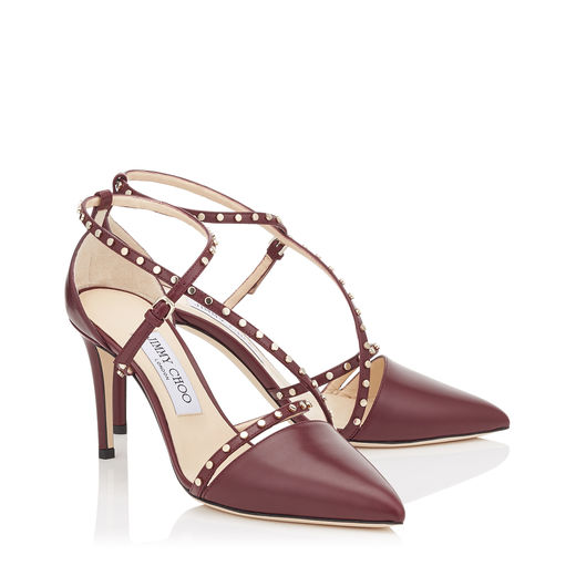 TIFF85HAZ_061156_ANGLEPAIR