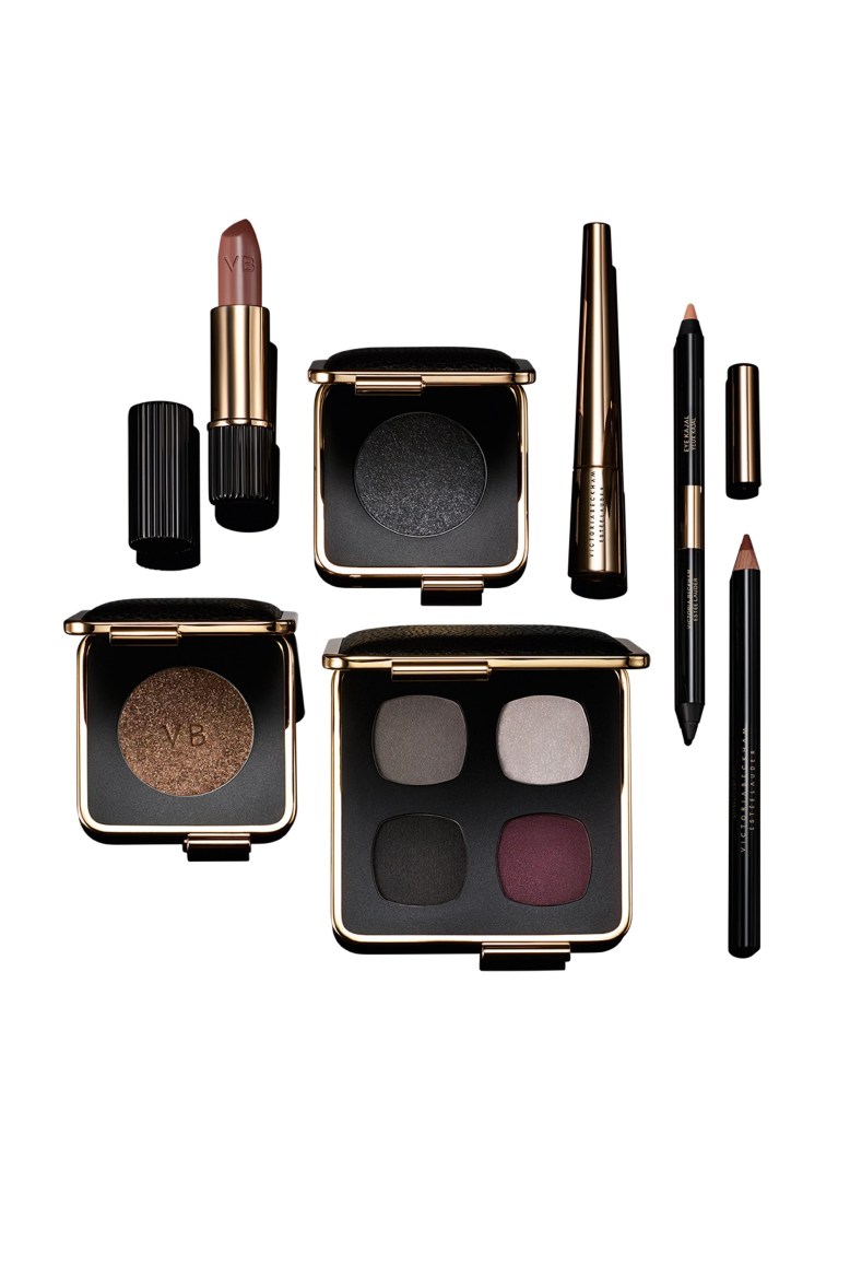 vb_london_productoverhead_white_2000x3000