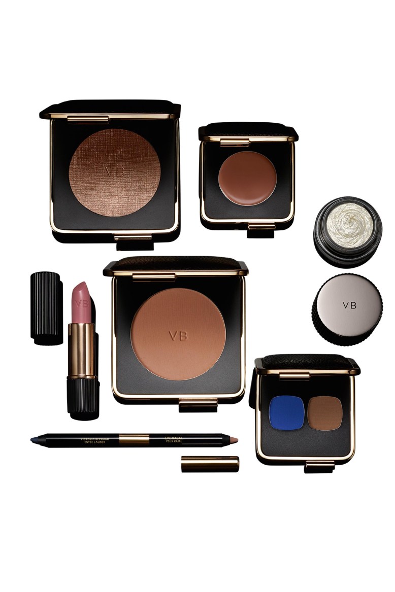 vb_miami_productoverhead_white_2000x3000