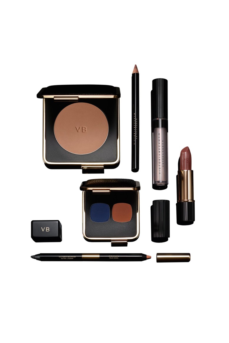 vb_nyc_productoverhead_white_2000x3000