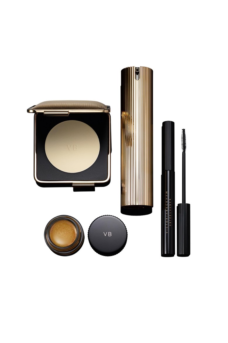 vb_signature_productoverhead_white_2000x3000