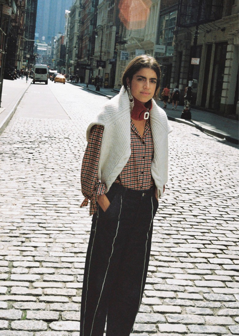 JourneyOctubre_181017_2