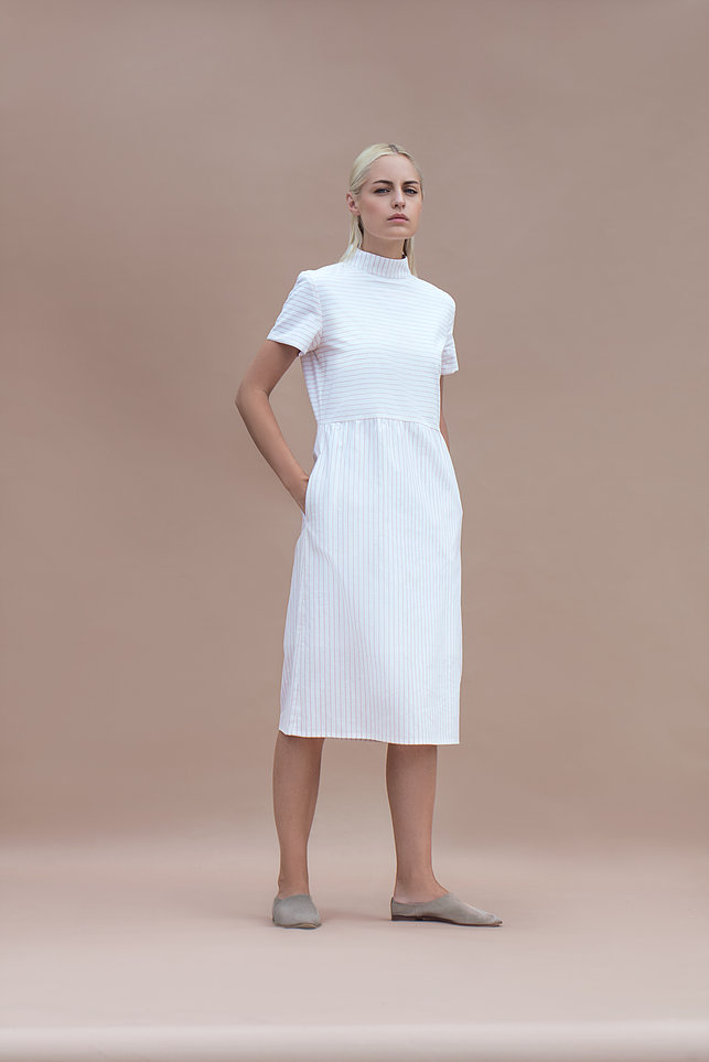 51637e_3883c449bdf34434af341748c69c4162~mv2_d_1772_2658_s_2