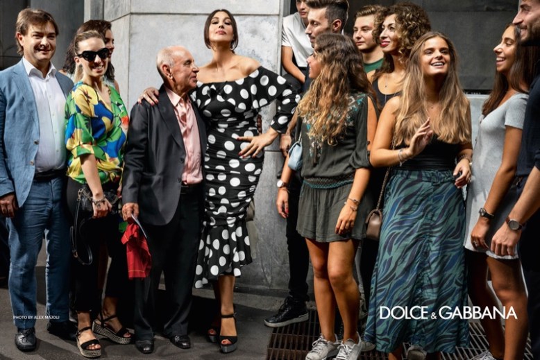 Dolce-Gabbana-Spring-Summer-2019-Campaign19